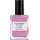 Lilac Fairy Farblack 15 ml
