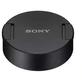 Sony Objektivdeckel für 12-24mm G