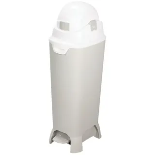 Diaper Champ Windeleimer ONE Maxi