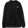 Jacke Schwarz XL