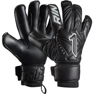 Rinat Torwarthandschuhe Schwarz 11
