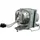 Beamerlampe ACER MC JPH11 001 P5230 P5330 P5330W P5530 P5630 Beamerlampe