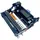 Kyocera Drumkit DK-3170 302T993061
