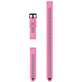 Garmin Quickfit® (20mm) - One Size