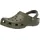 Army Green 42-43