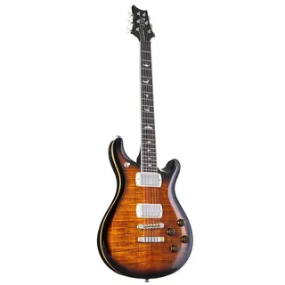 Paul Reed Smith PRS SE McCarty 594 Black Gold Sunburst (2026)