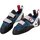Dark Blue 46