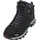 Asphalt/Syrah 45