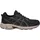 Herren Clay Grey/Cream 44