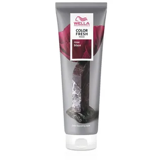 rose blaze 150 ml