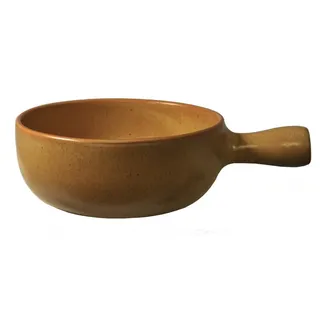 Nouvel Tabacco Käsefonduepfanne 21 cm