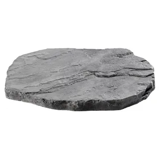 Kann Trittstein Nativa 56 x 42 x 4 cm