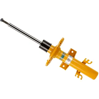 Bilstein Stoßdämpfer