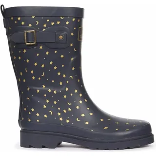 Trespass Celeste Damen Schwarz 40