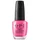 NLB86 shorts story 15 ml