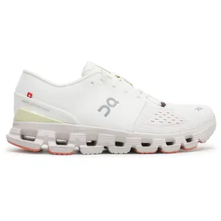 Damen Ivory / Sand 37,5