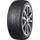 235/50 R19 103W XL