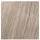 10/8 hell lichtblond perl 60 ml