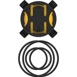 BEELINE Universalhalterung Velo 2