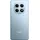 8 GB RAM 256 GB Glacier Blue