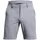 Tech Tapered Golfshorts Herren 035 steel/steel W34