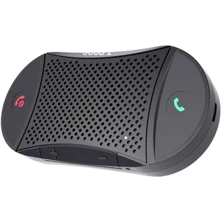 Auto T 540328 Bluetooth-Freisprecheinrichtung, magnetisch