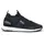 Titanium Knst 10232616 Dark Blue 42