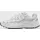 Damen Platinum Tint/Platinum Tint/White 38,5