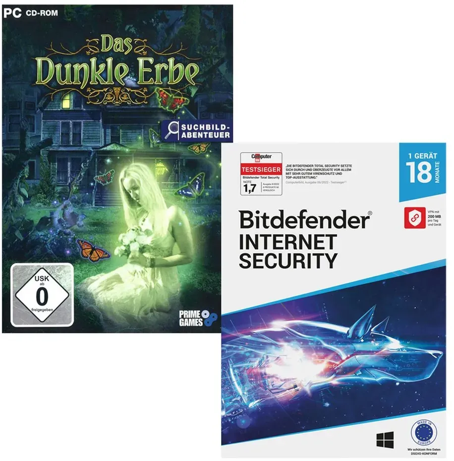 Produktbild