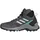 Damen Grey Five/Dash Grey/Core Black 37 1/3