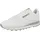 Cloud White / Pure Grey 3 / Pure Grey 7 40,5
