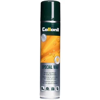 Collonil Special Wax Spray Textilspray