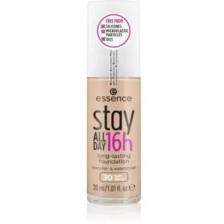 30 ml 09 Soft Buff