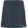 Head Skort Girls navy