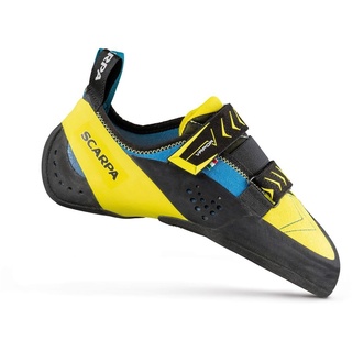 Kletterschuhe (Größe 41.5,