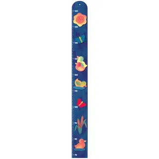 Mertens 30802 Messlatte, Ente
