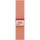 40 mm Alpenglow Pink