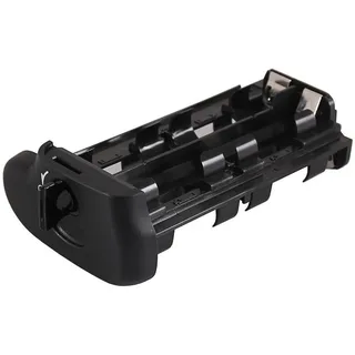 PATONA Premium Batteriegriff für Nikon MB-D18RC