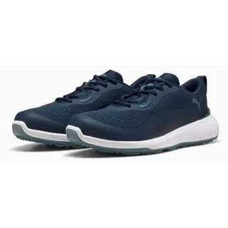 Puma Gruve navy 39