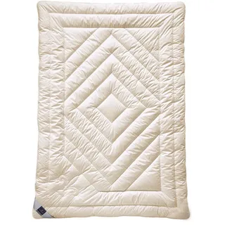 billerbeck Contessa Duo Plus 135x200 cm