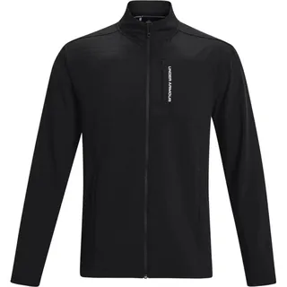 Under Armour Jacke Storm Revo schwarz - S