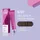 5/07 hellbraun natur-braun 60 ml