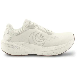Topo Damen Phantom 4 weiß 41.0