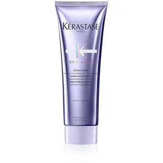 Kérastase Blond Absolu Cicaflash Intense Fortifying Cream 250 ml