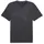 TAD Essential Heather CAT Tee grau M