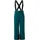 AXI-Z Skihose Beige 116