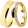DOOSTI Eternal Bond RG91736A