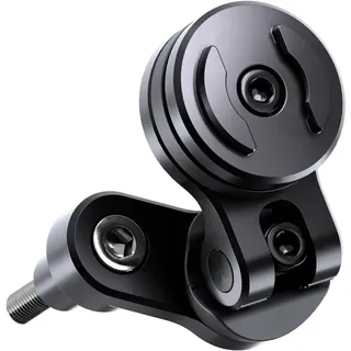 SP CONNECT Clutch Mount Pro schwarz