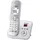 KX-TG6821GS