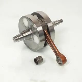 Hot Rods Hot Rods, OEM Kurbelwelle - Ktm EXC200